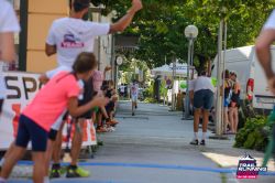 2024-08-24 KTRE 2024 -144136-DSC_5613